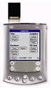 Copy to SD card
